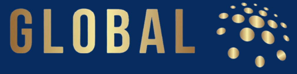 Logo GLOBAL SRL